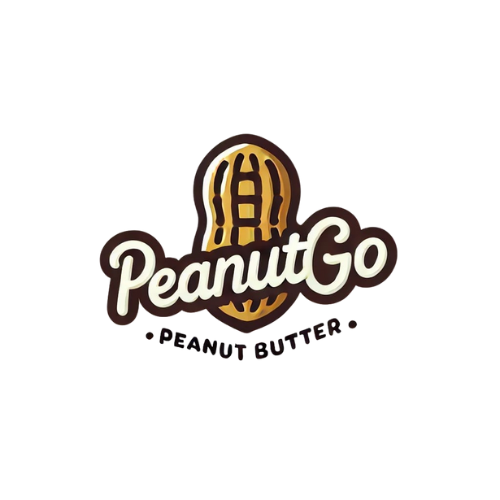 Peanutgo